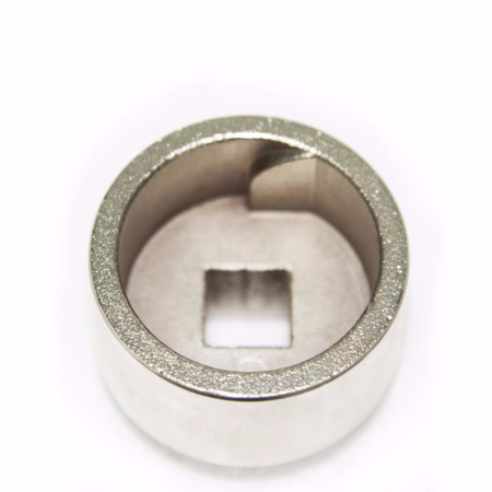 Ключ для поворота коленчатого вала GM Car-Tool CT-K7001