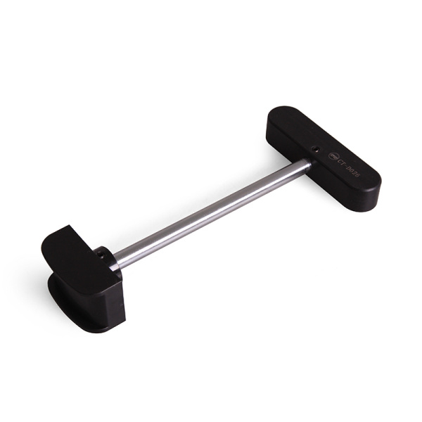 Монтажное приспособление VAG T10487 Car-Tool CT-D026