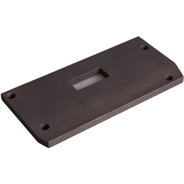 Сборочный инструмент Mazda 49 B019 020 Car-Tool CT-B164
