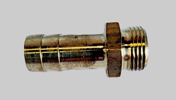 17954_muHUXCnaSk