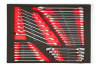 18308_yMPvytdGWZ
