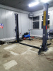 18274_wMg8KGh3Qx