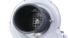 17222_wCVQC8fXKV