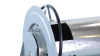 17208_FFe43HPk3q