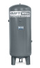 19641_y4XDv7vSzv