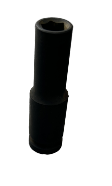 19211_atY2bbV6ku