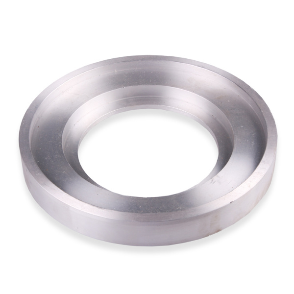 Оправка масляного насоса АКПП F4A4 / F5A5 Car-Tool CT-R046