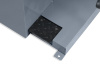 16743_EV4v8Gnzep