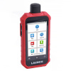 Портативный автосканер Launch CRT511S TPMS v2 LNC-213