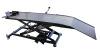 19125_QuhuB85HXN