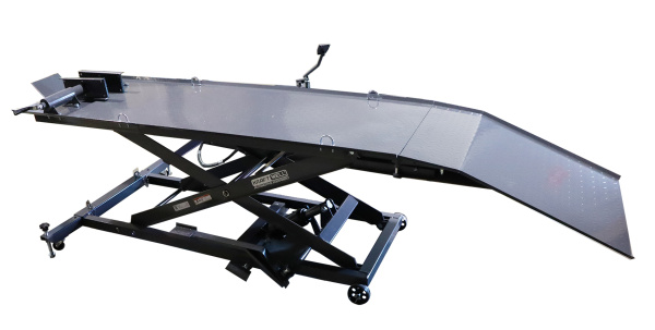 19125_QuhuB85HXN