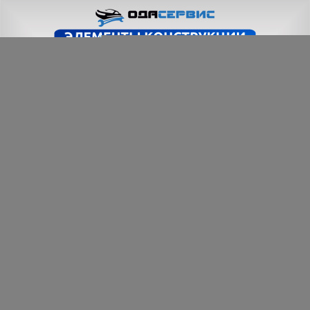 Одноступенчатый вакуумный насос 180 л/мин Ода Сервис ODA-VP180