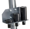 12787_RHm5XPtQx7