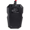 Тестер аккумуляторных батарей iCartool IC-106