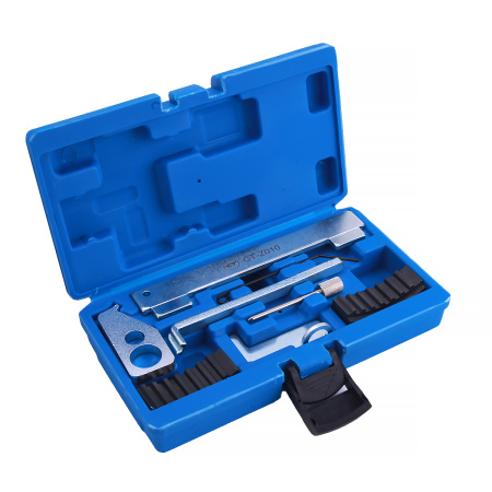 Набор для установки ГРМ Opel 1.6, 1.8 16V Car-Tool CT-Z010