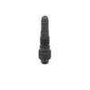 Фиксатор коленвала T40069 Car-Tool CT-3354