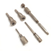 Набор фиксаторов ГРМ FIAT DUCATO, IVECO DAILY 2.3 и 3.0 JTD Car-Tool CT-1663