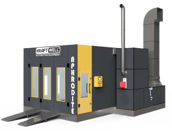 19539_a7hT3RkaE7