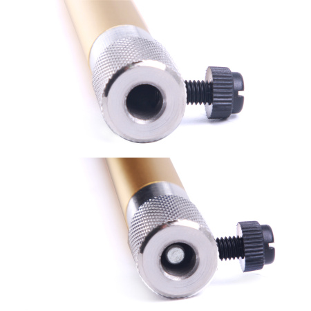 Индикаторная стойка для ВМТ T10170 Car-Tool CT-E9212