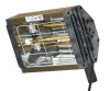 18618_msW354efQg