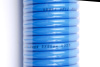 18266_MnCS3yT4NW