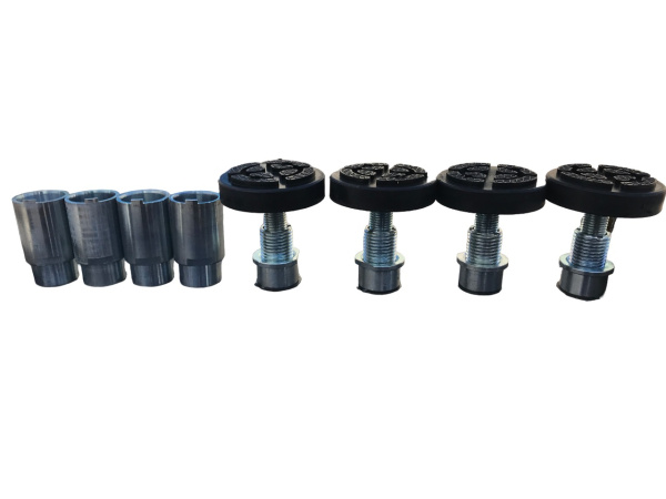 18274_2Hqse2nVN4