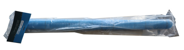 18853_PE5HYNXEzR