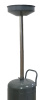 19433_fybaYg7kpd