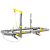 Стапели