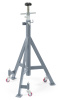 18544_ZWKcNgnXUN