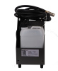 18405_qNF2qRxruK