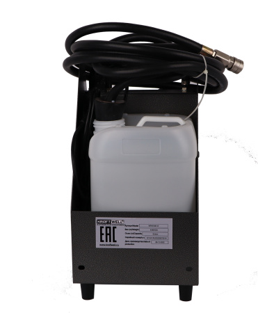 18405_qNF2qRxruK