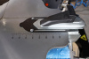 19584_dYZe579CGG