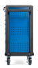 18308_dzGPDzT4UT