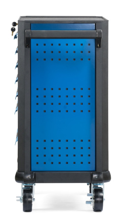 18308_dzGPDzT4UT