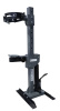 10363_kSK9FN6dPw