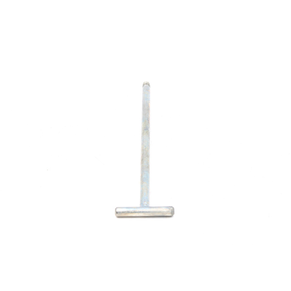 Съемник шайб форсунок SCANIA 87125 Car-Tool CT-U1403