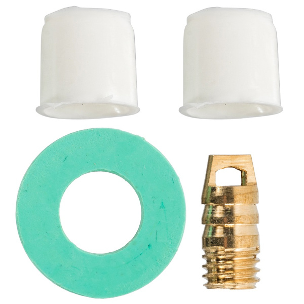 19441_ZHSHCw84kS