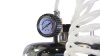12582_DeTs9FMbWt