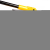Насос гидравлический ручной 7л. Car-Tool CT-E7000