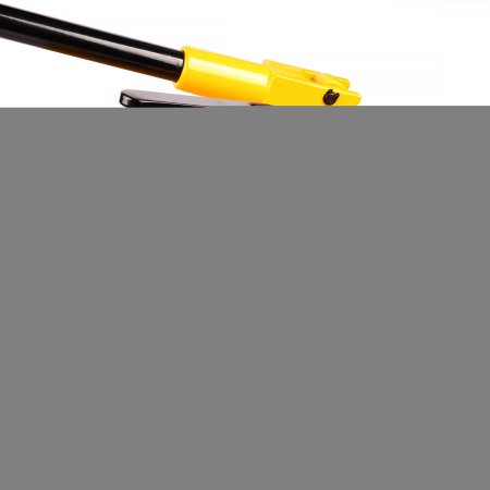 Насос гидравлический ручной 7л. Car-Tool CT-E7000