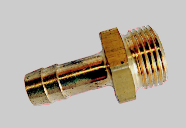 17955_DE4p58E66Z