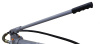 15994_kgXdReScCD