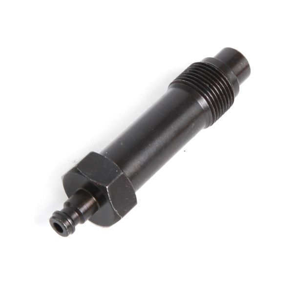 Адаптер Fiat Ducato Car-Tool CT-E053-028