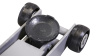12779_tKB9YyQbde
