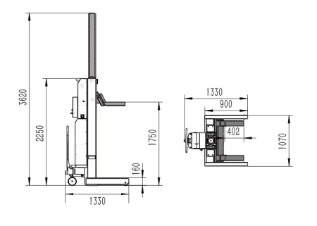18550_fxspeGATFM