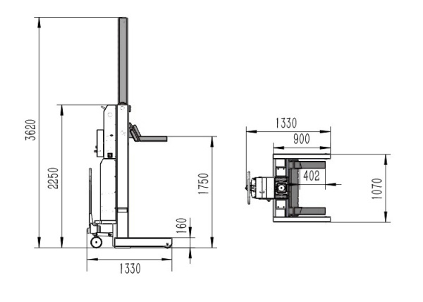 18550_fxspeGATFM