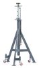 18544_My2ZqAdRHg