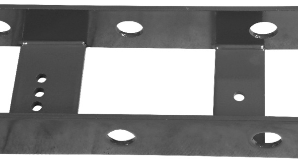17269_5E54bgPQ7X