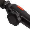 Видеоэндоскоп управляемый USB, 2Мп, 1920x1080, 1.5м, 6мм, 360° iCartool IC-V201